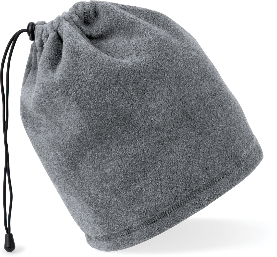 Beechfield® B285 Charcoal
