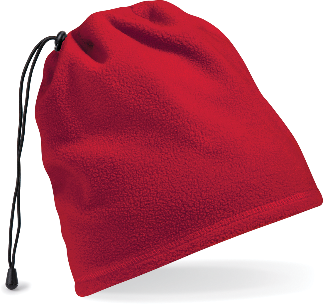 Beechfield® B285 Classic Red