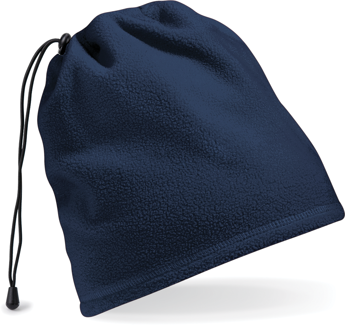 Beechfield® B285 French Navy