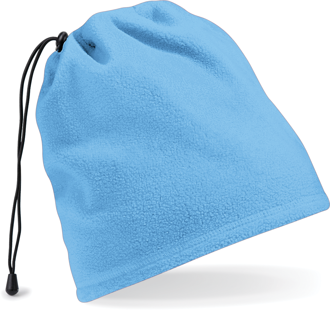 Beechfield® B285 Sky Blue