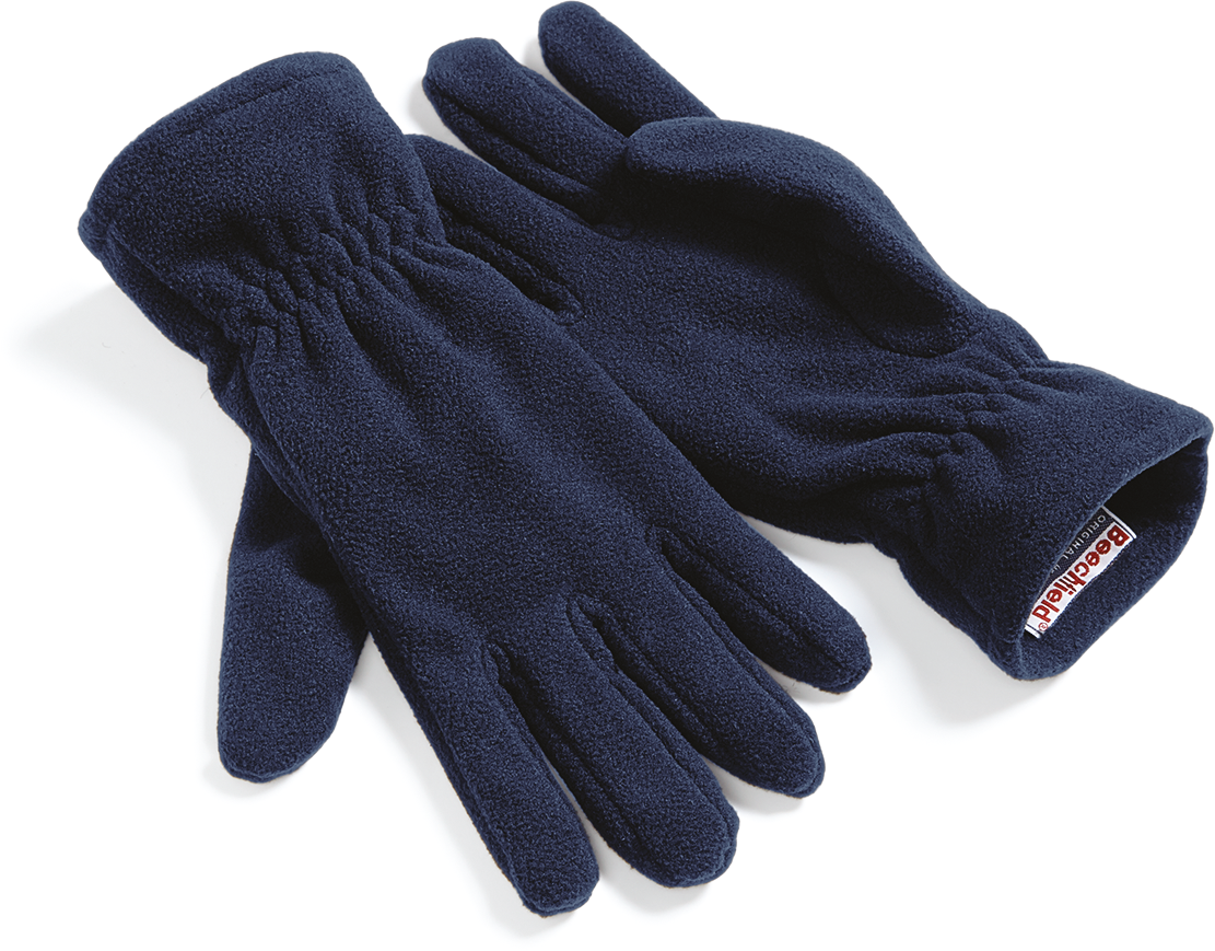 Beechfield® B296 French Navy