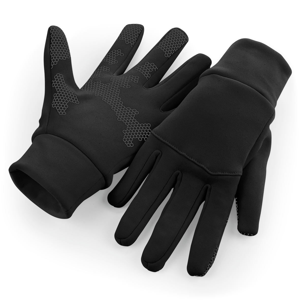 Beechfield® B310 Black