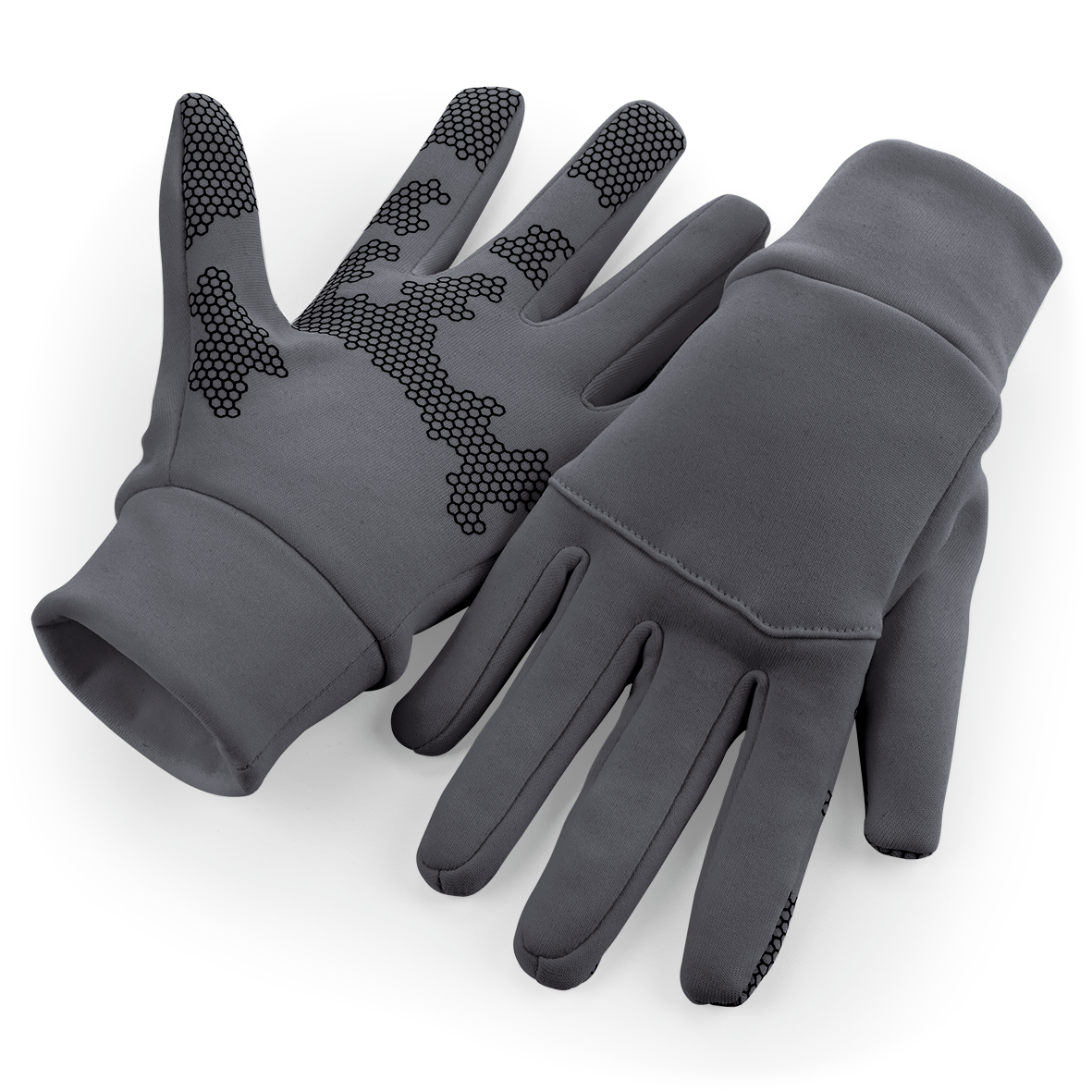 Beechfield® B310 Graphite Grey