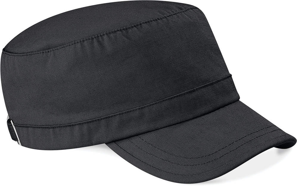 Beechfield® B34 Black