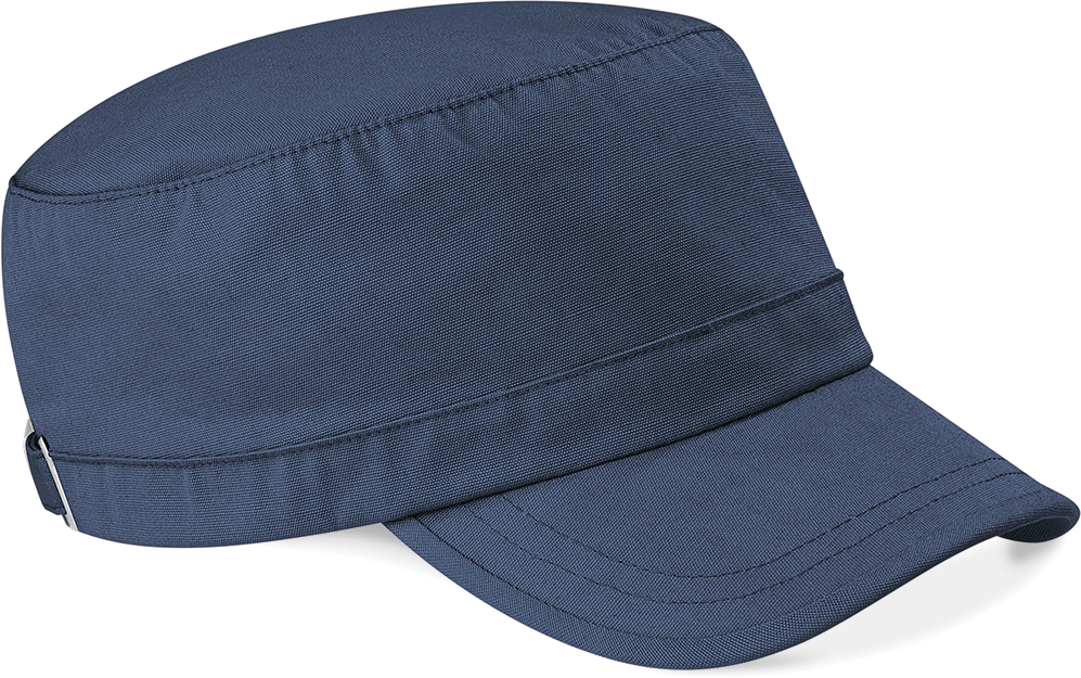 Beechfield® B34 Navy