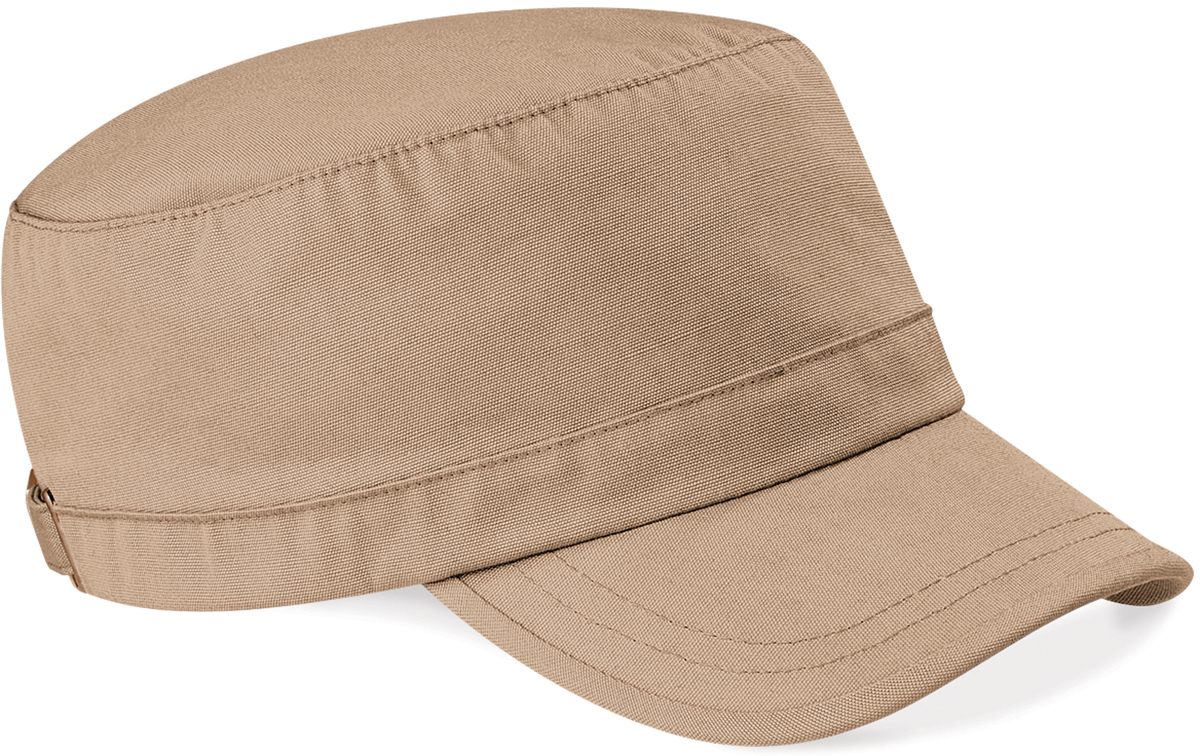 Beechfield® B34 Peeble