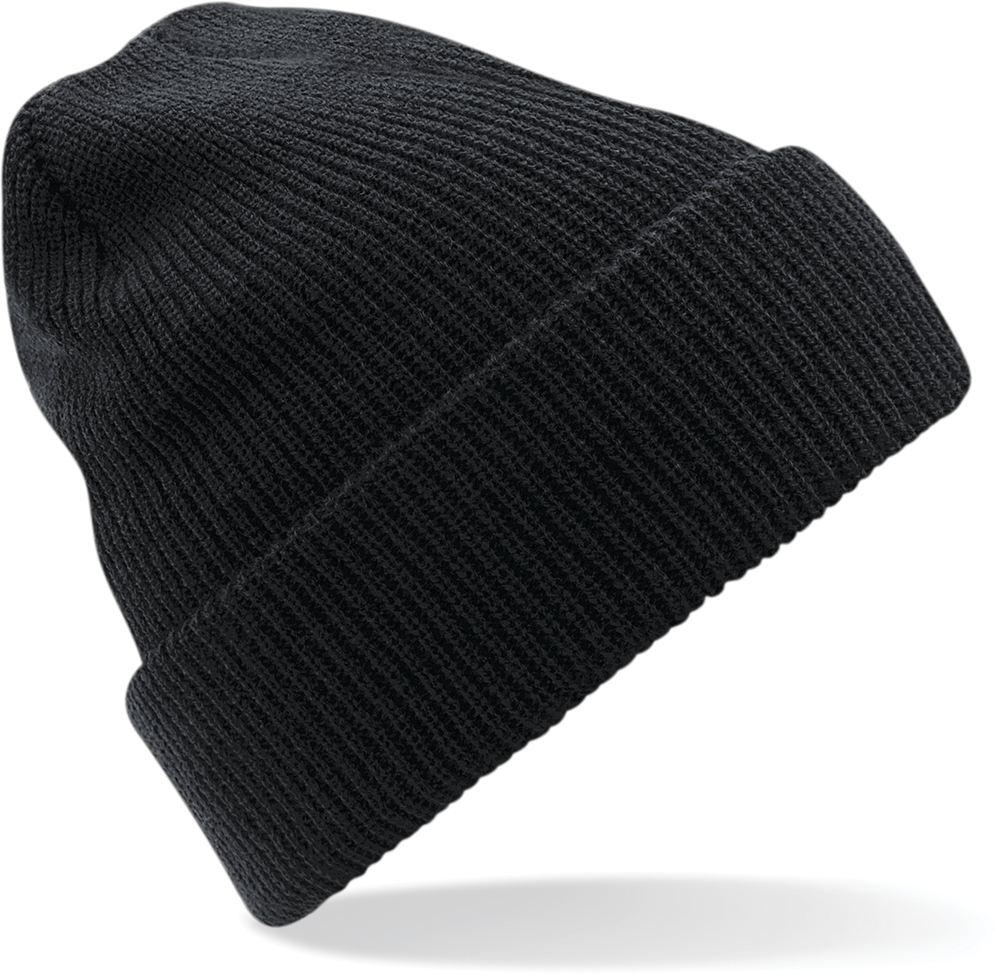 Beechfield® B425 Black