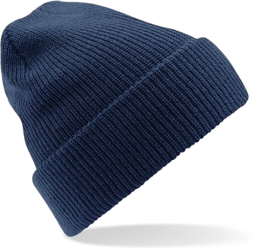 Beechfield® B425 French Navy