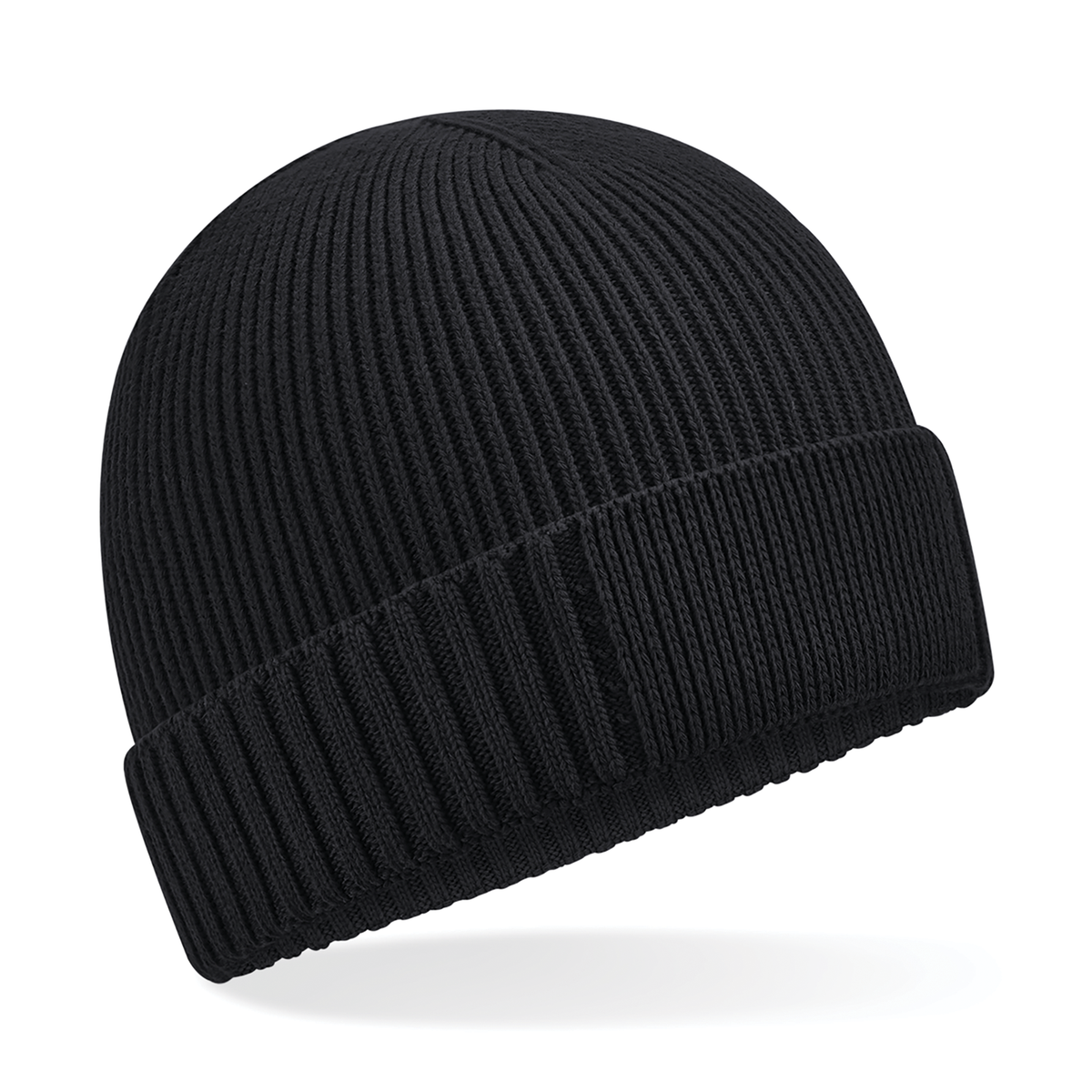 Beechfield® B438N Black