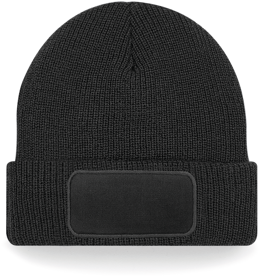 Beechfield® B440 Black
