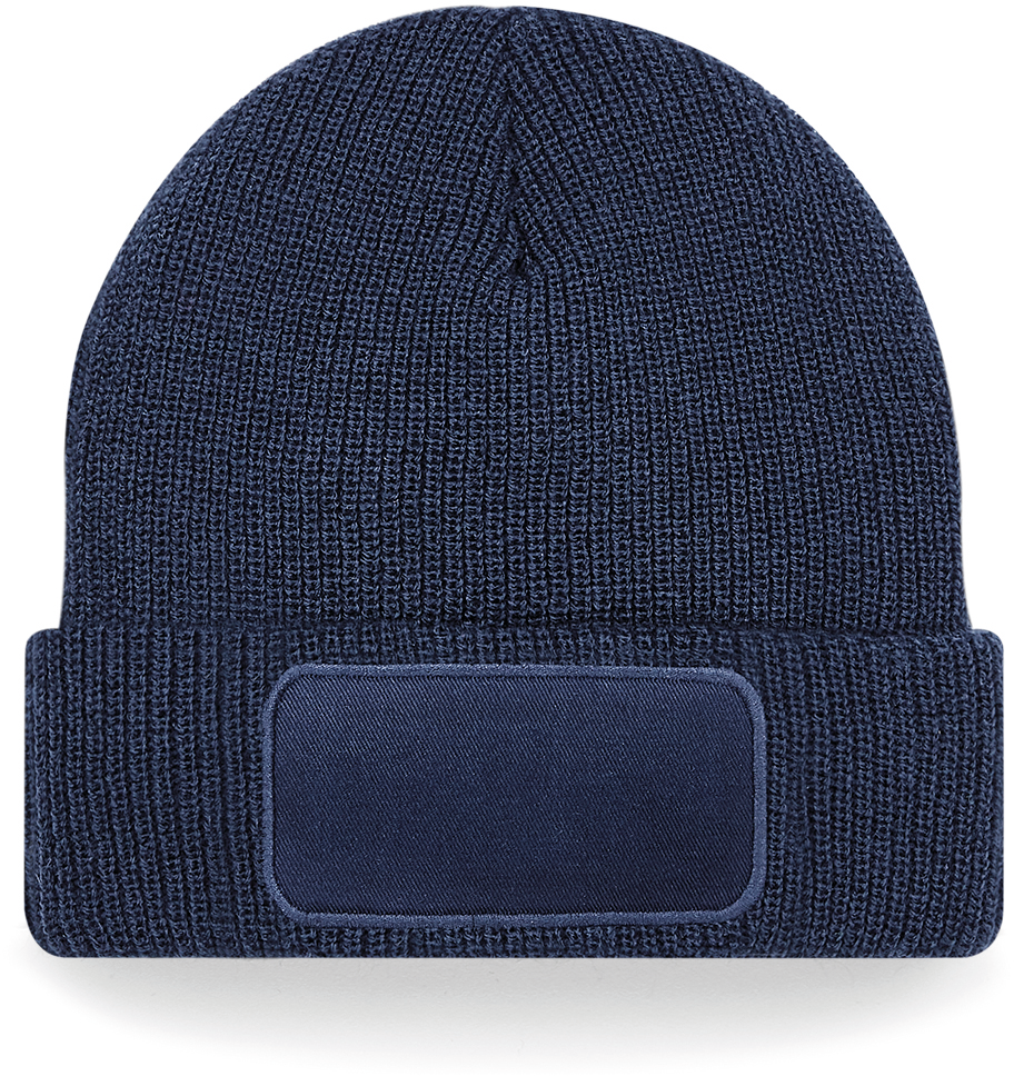 Beechfield® B440 French Navy