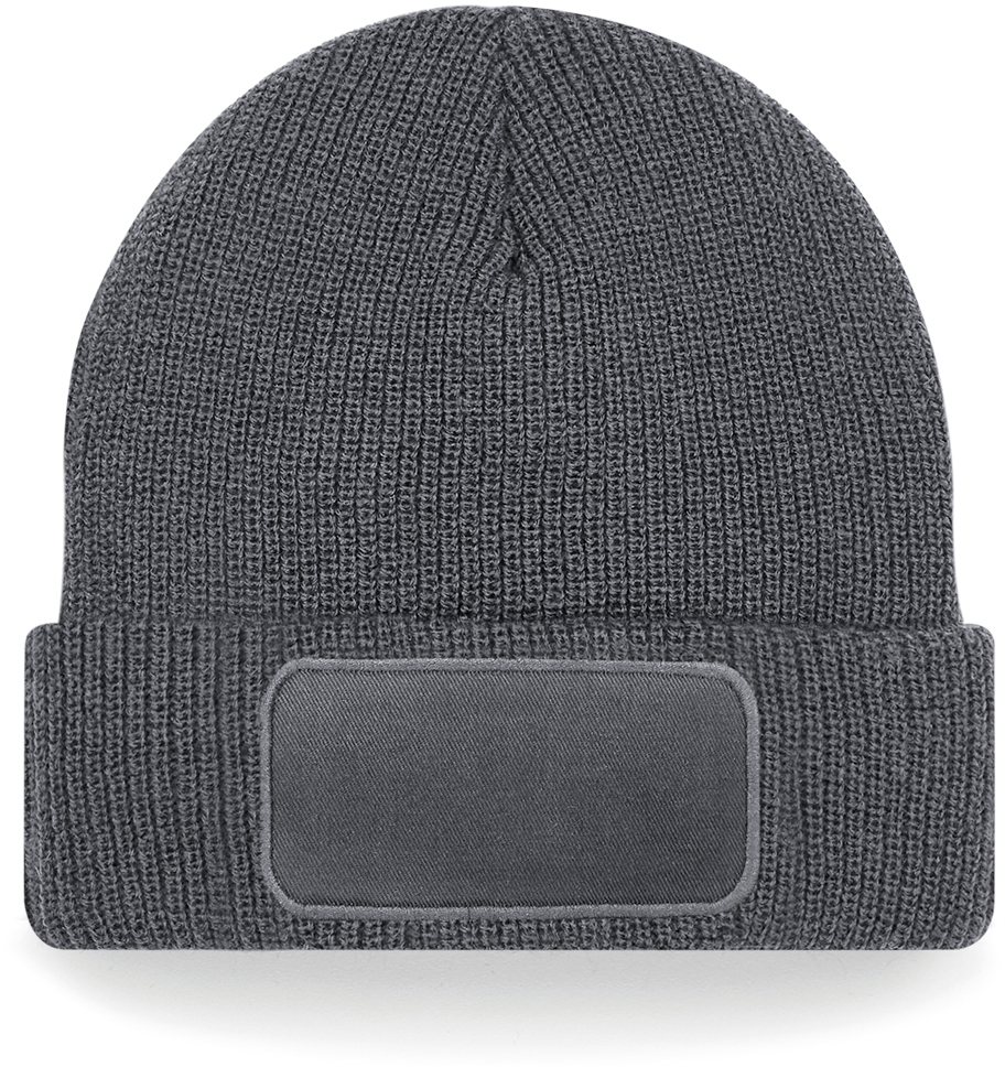Beechfield® B440 Graphite Grey