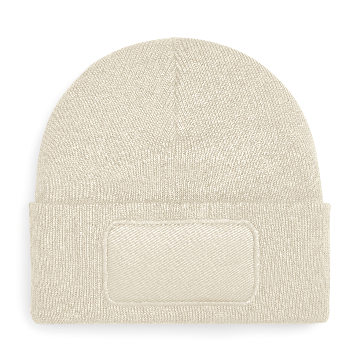 Beechfield® B445 Almond