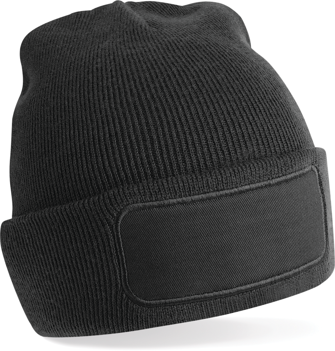 Beechfield® B445 Black