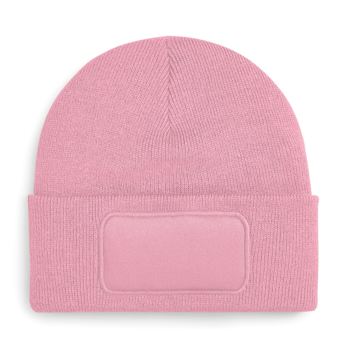 Beechfield® B445 Dusty Pink