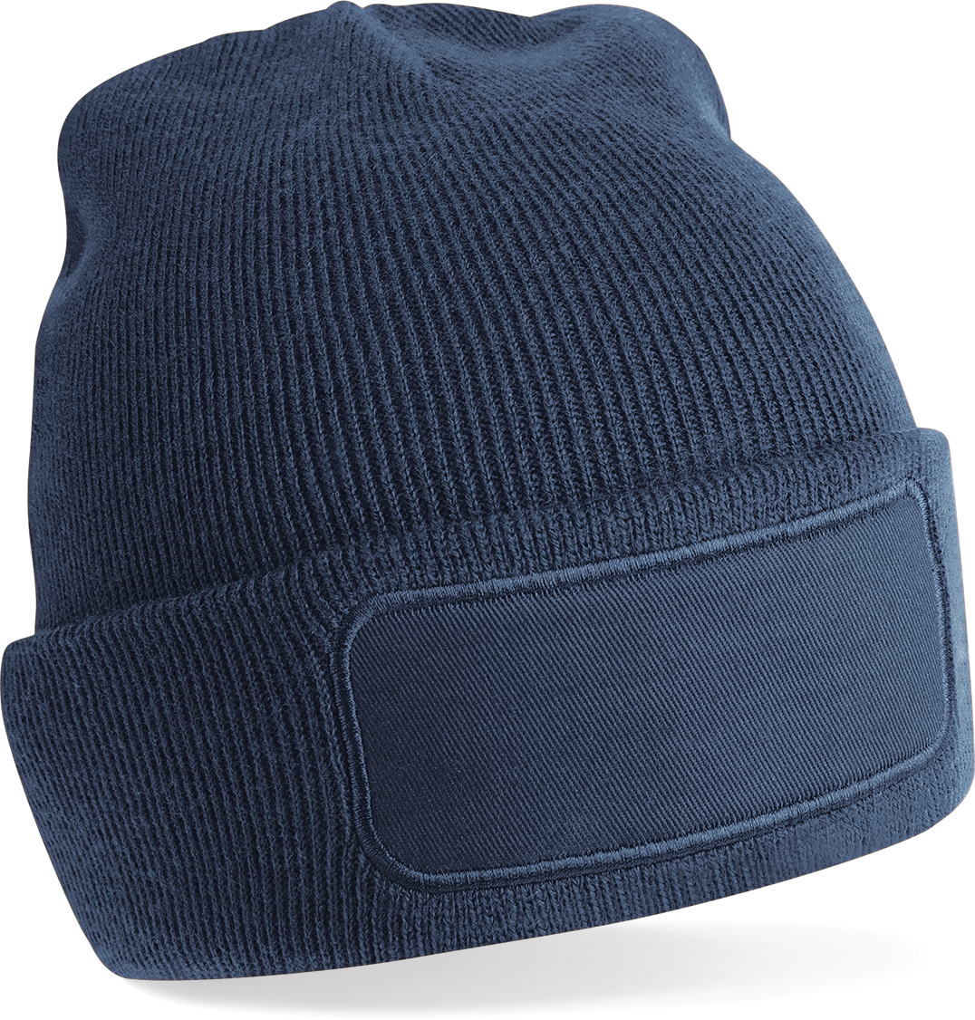 Beechfield® B445 French Navy