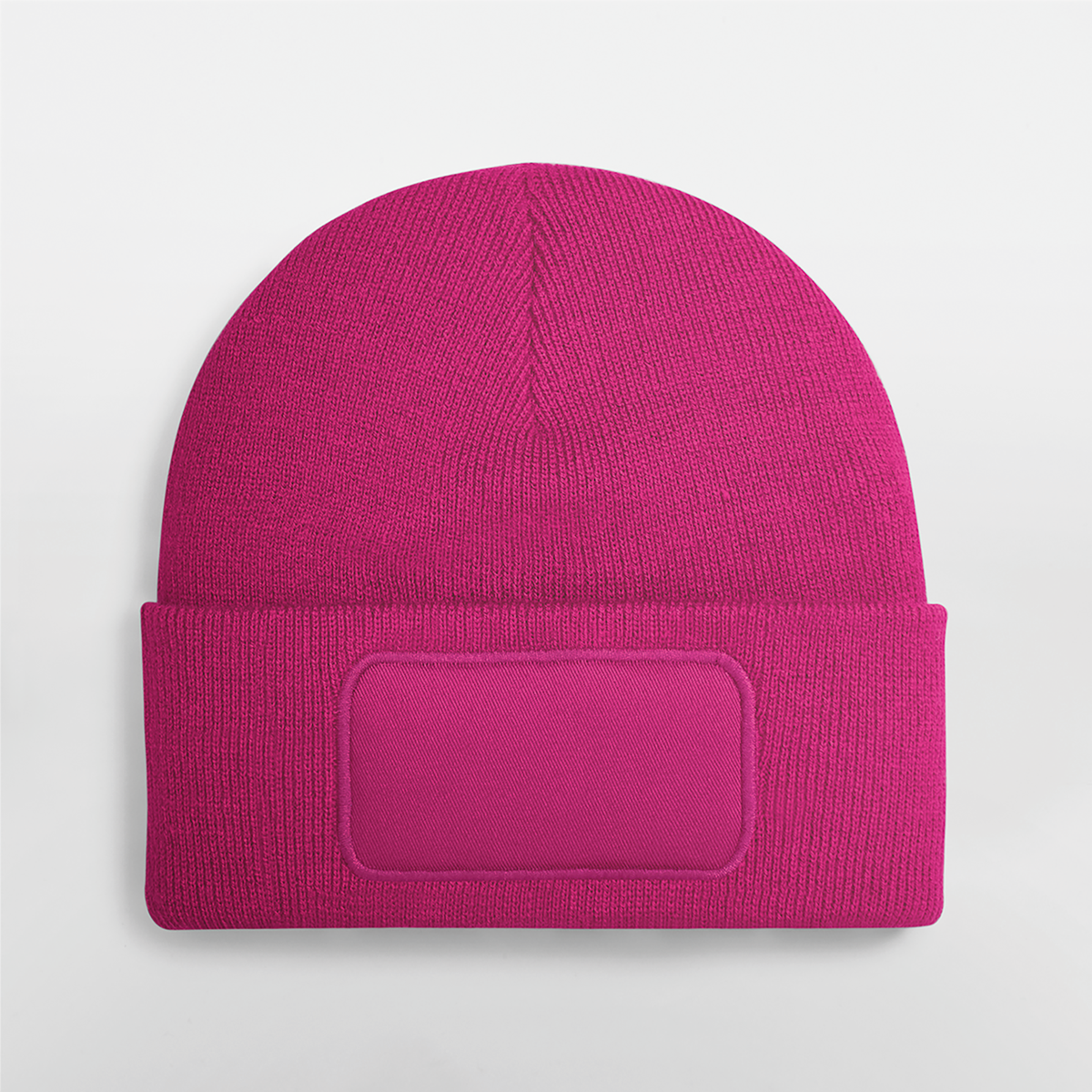 Beechfield® B445 Fuchsia