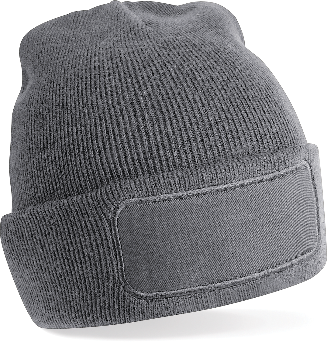 Beechfield® B445 Graphite Grey