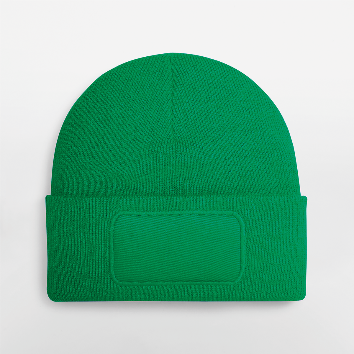Beechfield® B445 Kelly Green