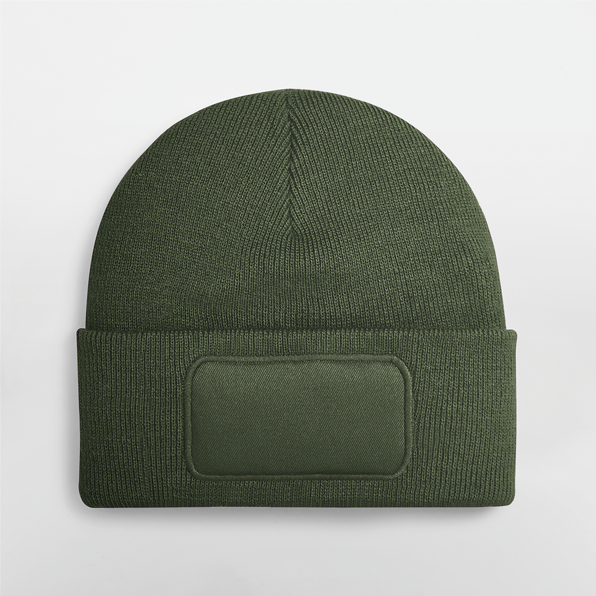 Beechfield® B445 Olive Green