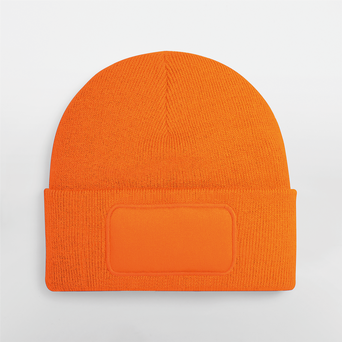 Beechfield® B445 Orange