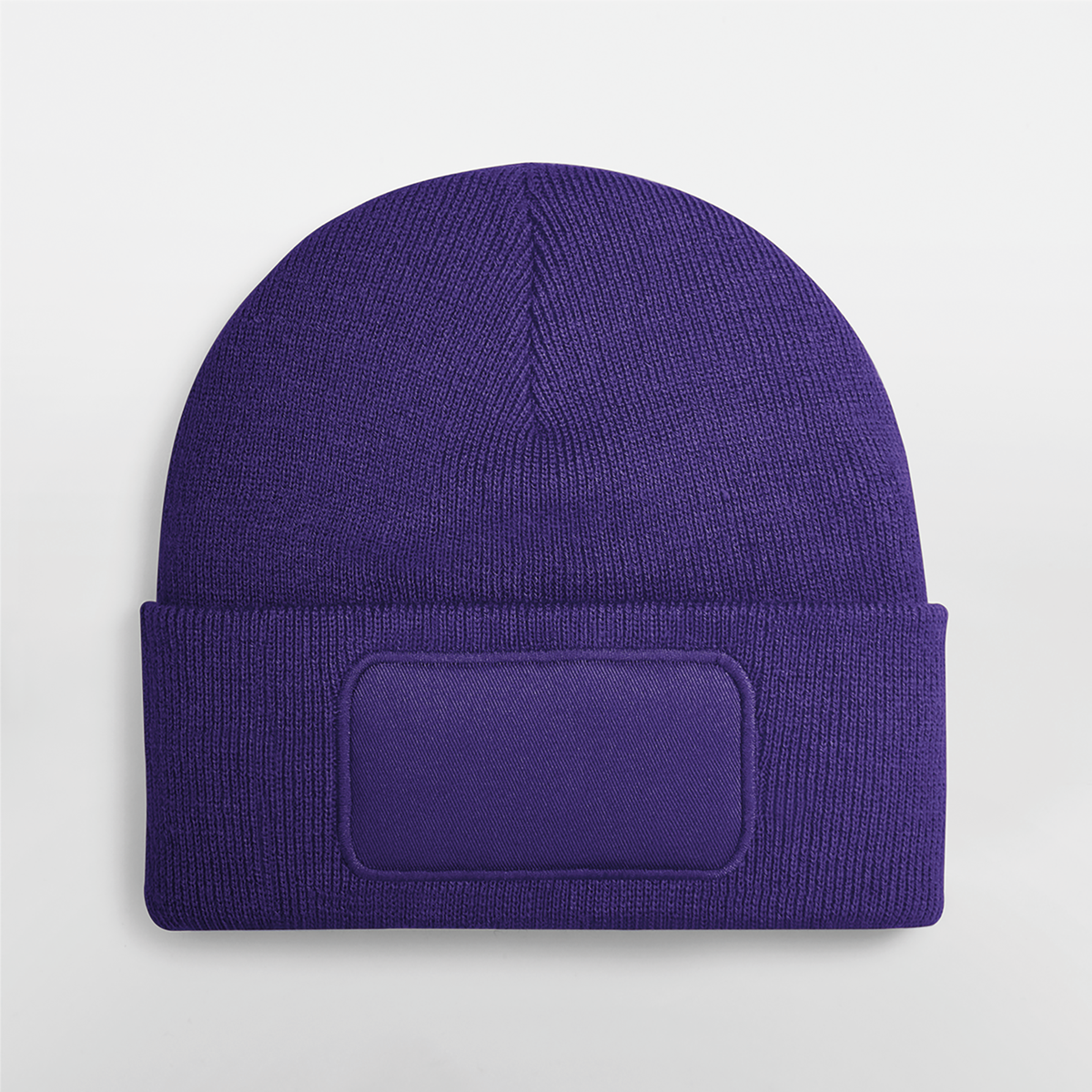 Beechfield® B445 Purple