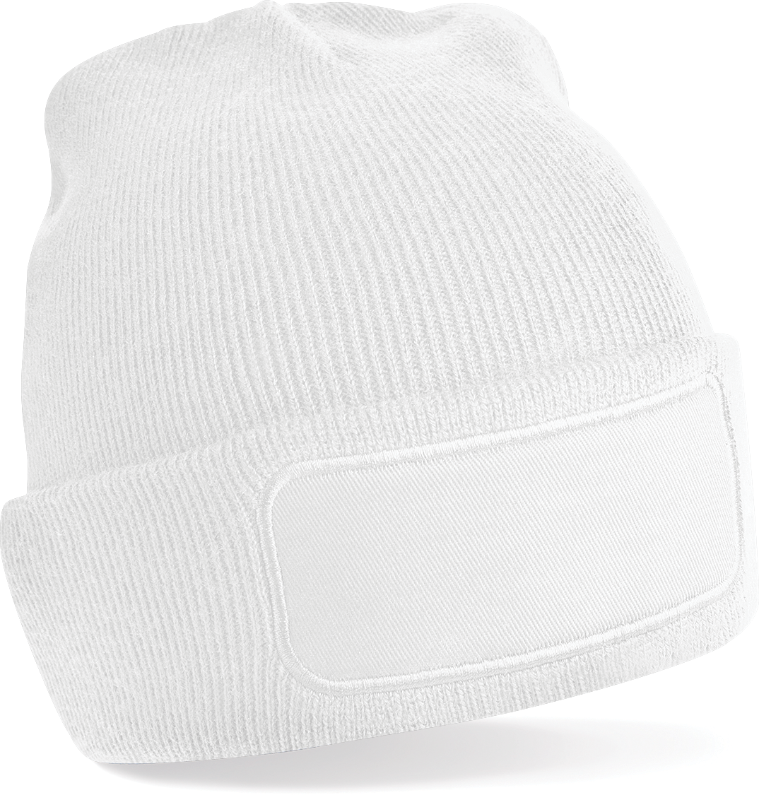Beechfield® B445 White
