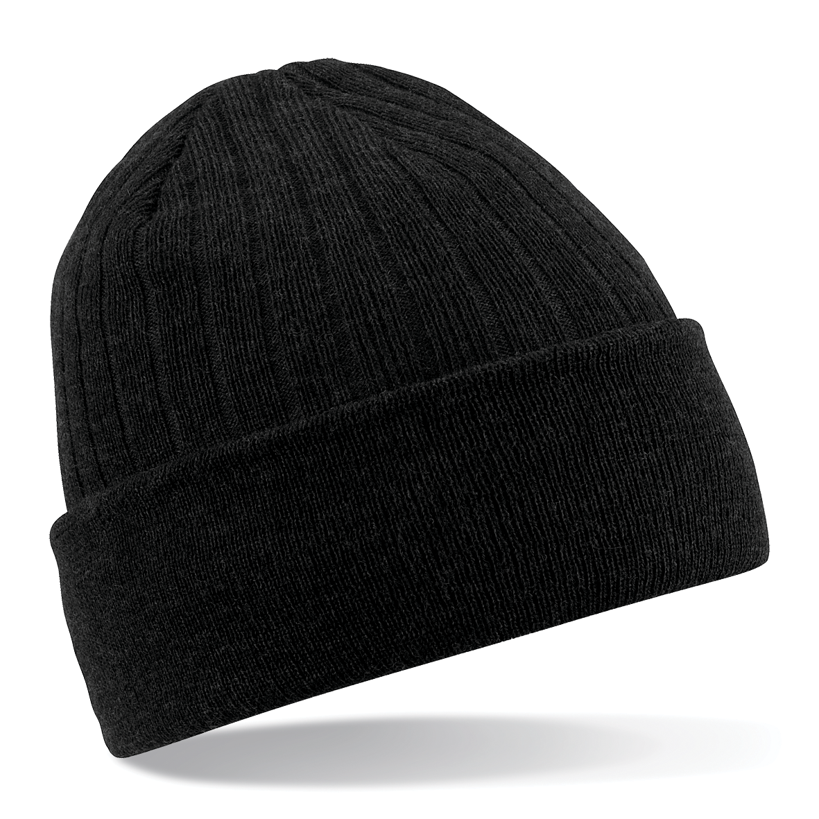Beechfield® B447 Black