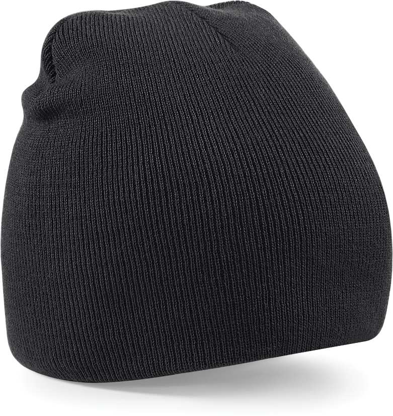 Beechfield® B44 Black