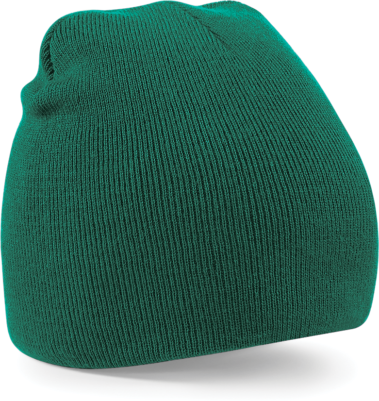 Beechfield® B44 Bottle Green