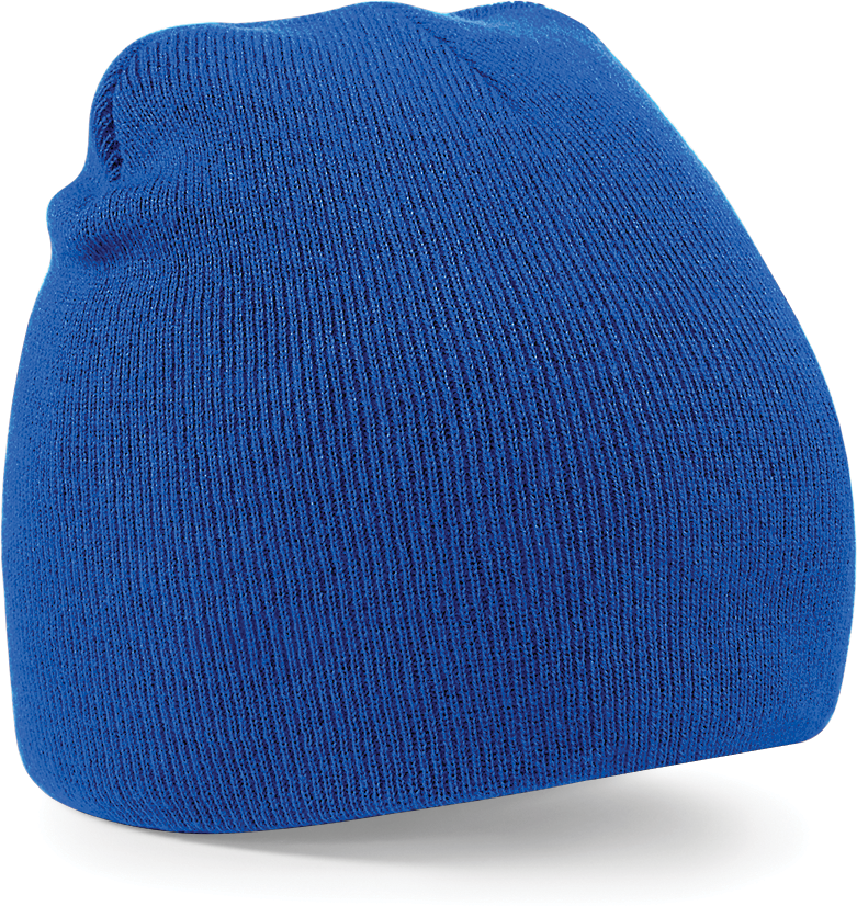 Beechfield® B44 Bright Royal