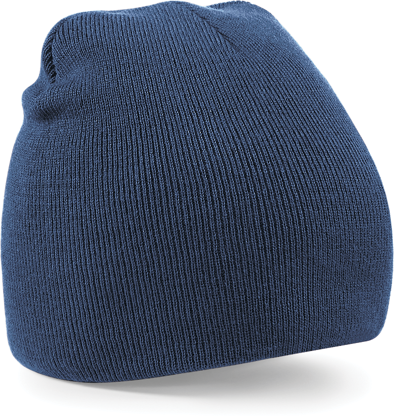 Beechfield® B44 French Navy