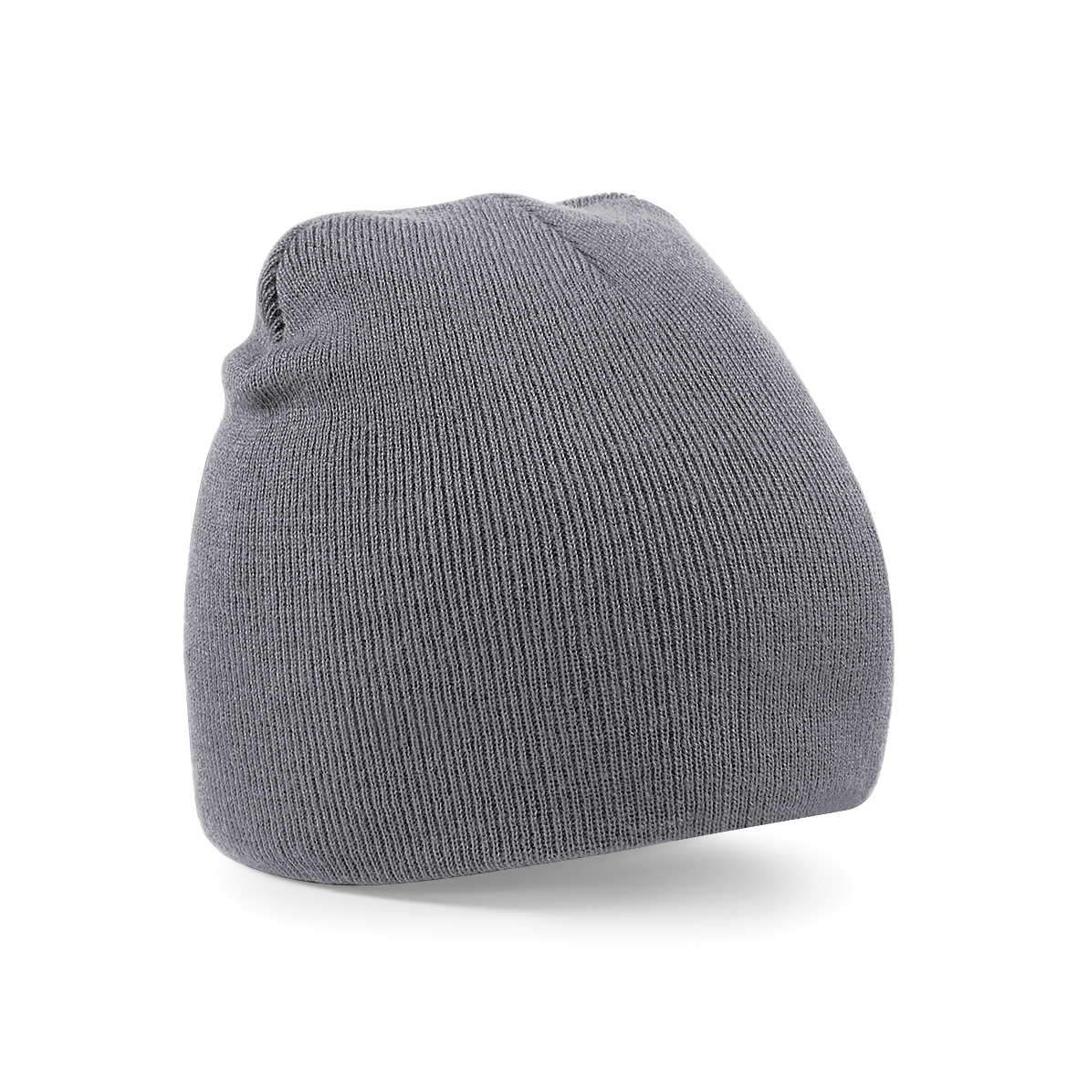 Beechfield® B44 Graphite Grey