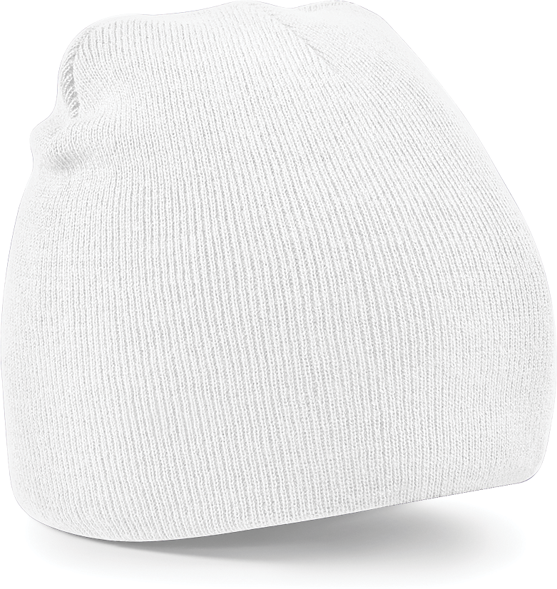 Beechfield® B44 White