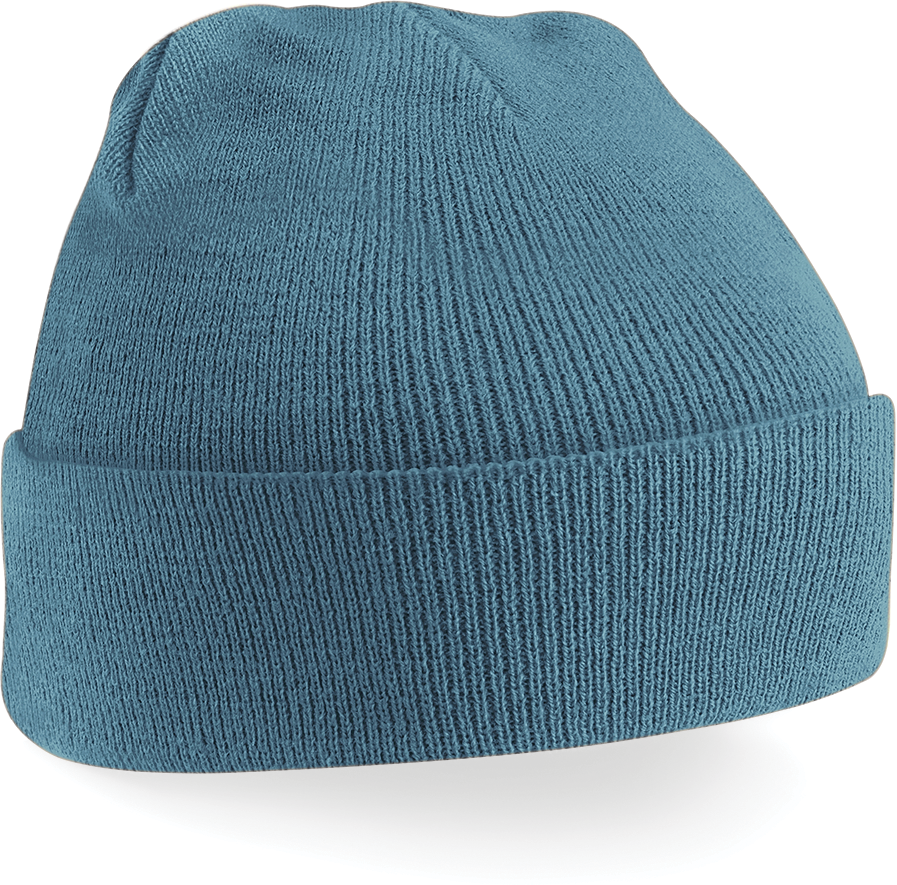 Beechfield® B45 Airforce Blue