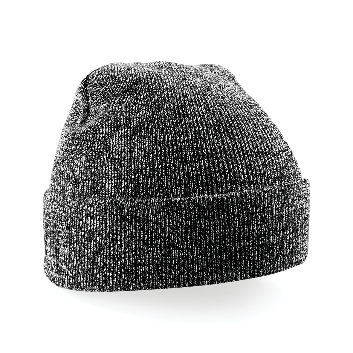 Beechfield® B45 Antique Grey