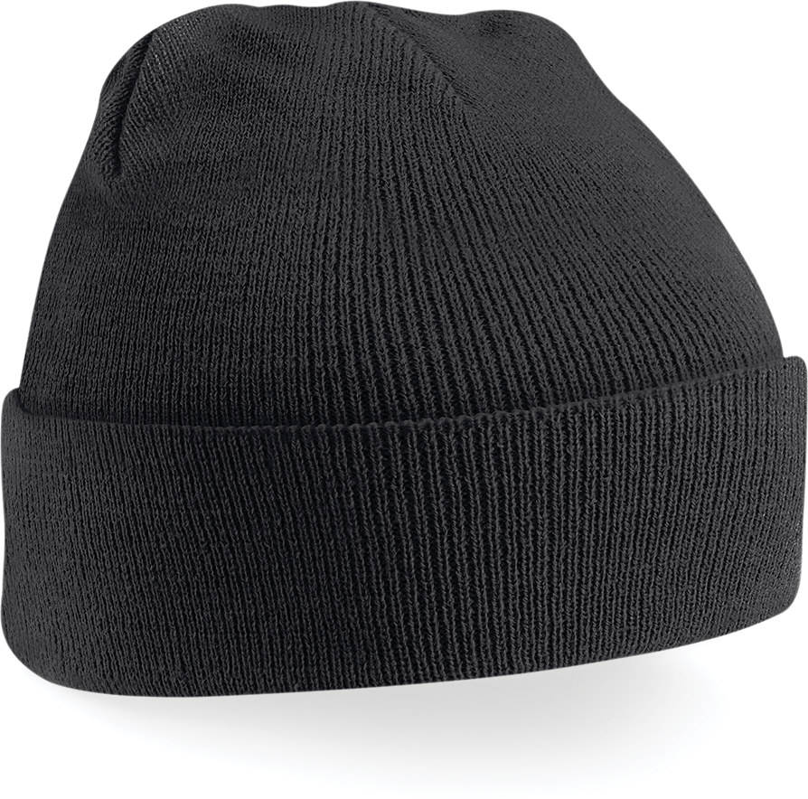 Beechfield® B45 Black