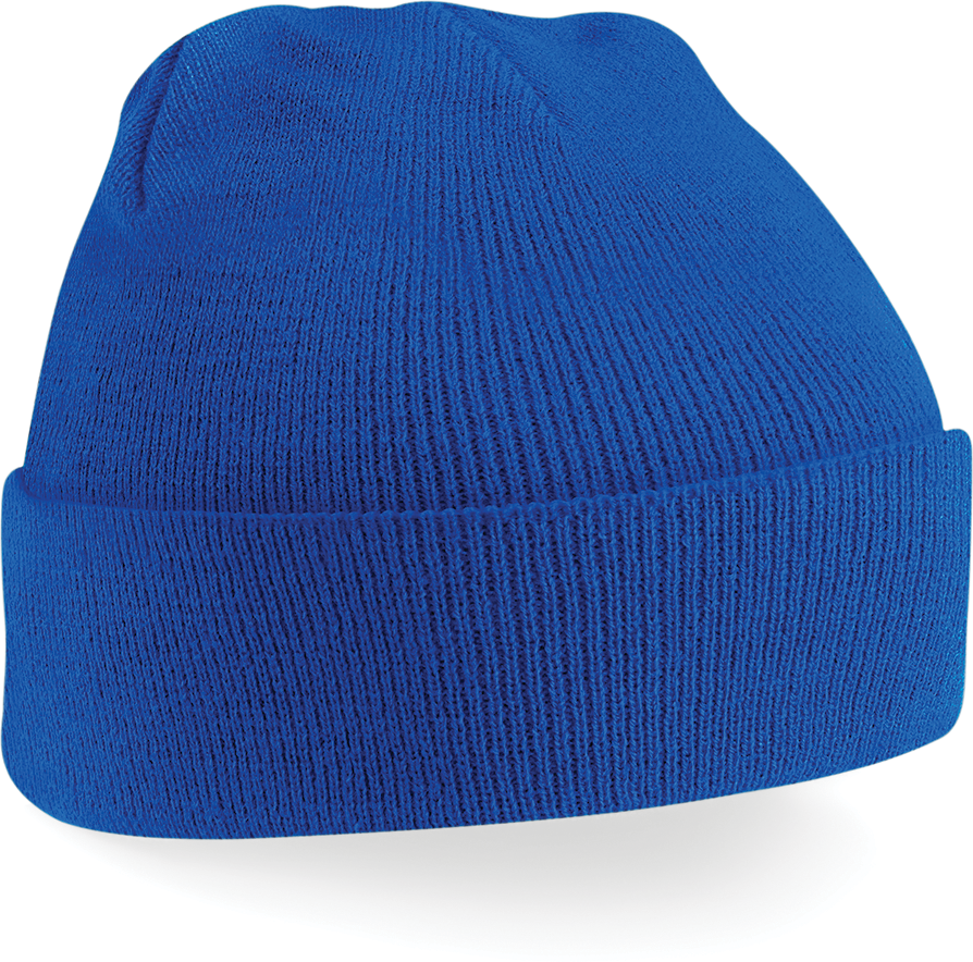 Beechfield® B45 Bright Royal
