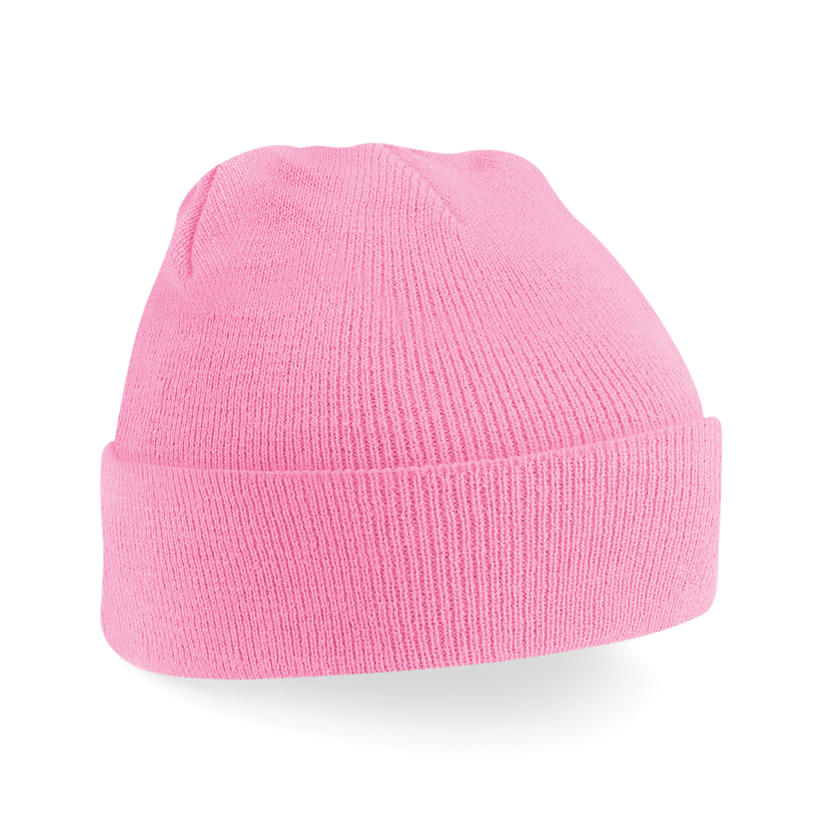 Beechfield® B45 Classic Pink