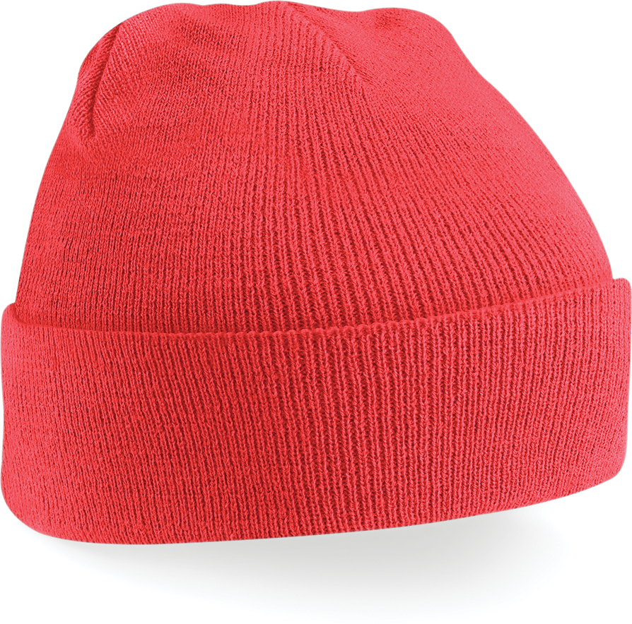 Beechfield® B45 Coral