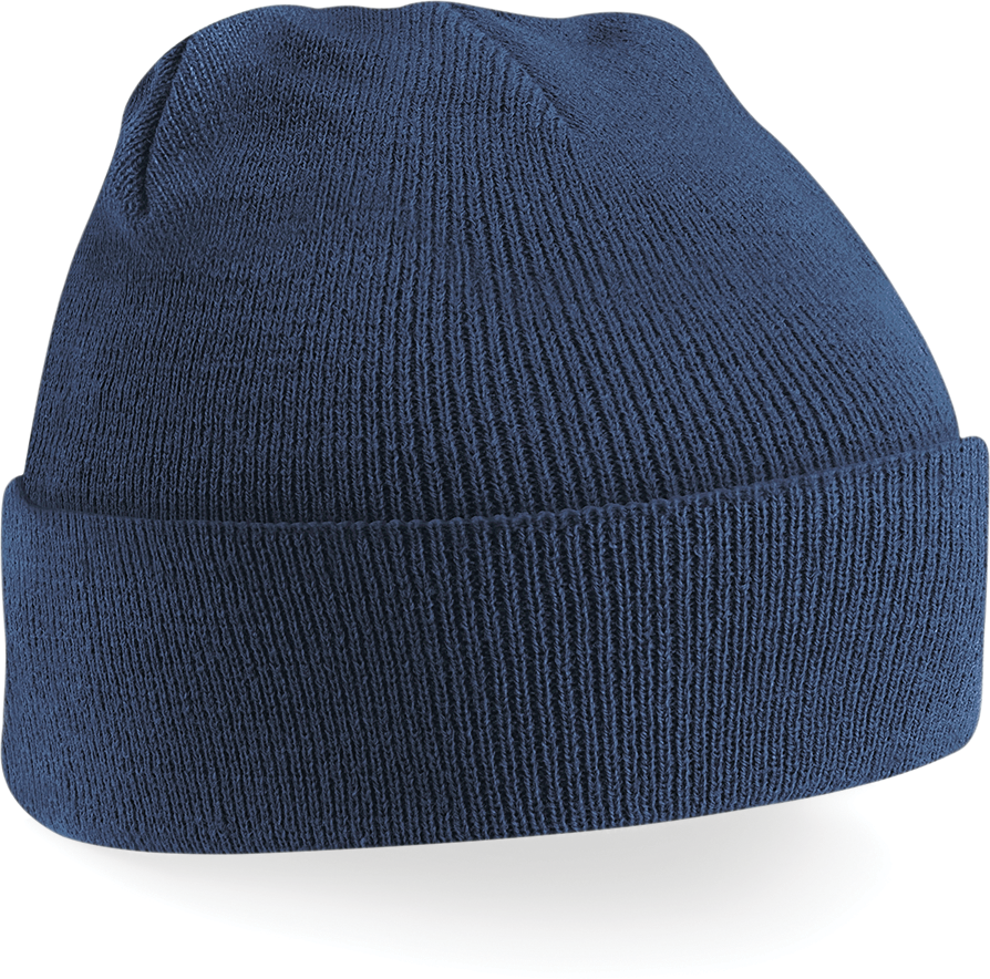 Beechfield® B45 French Navy