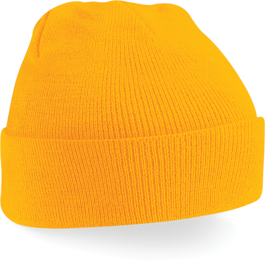 Beechfield® B45 Gold