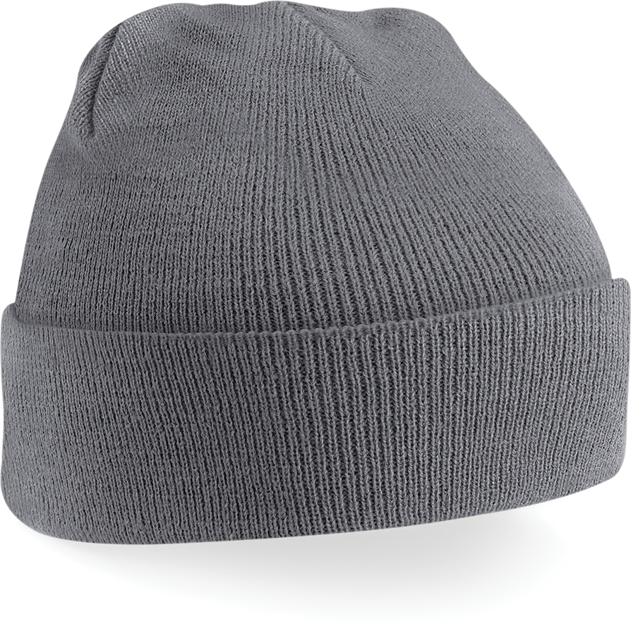 Beechfield® B45 Graphite Grey