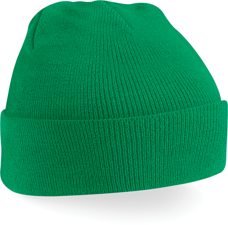 Beechfield® B45 Kelly Green