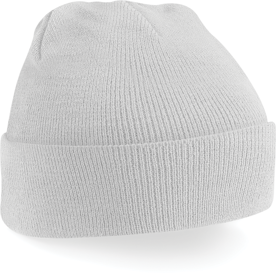 Beechfield® B45 Light Grey