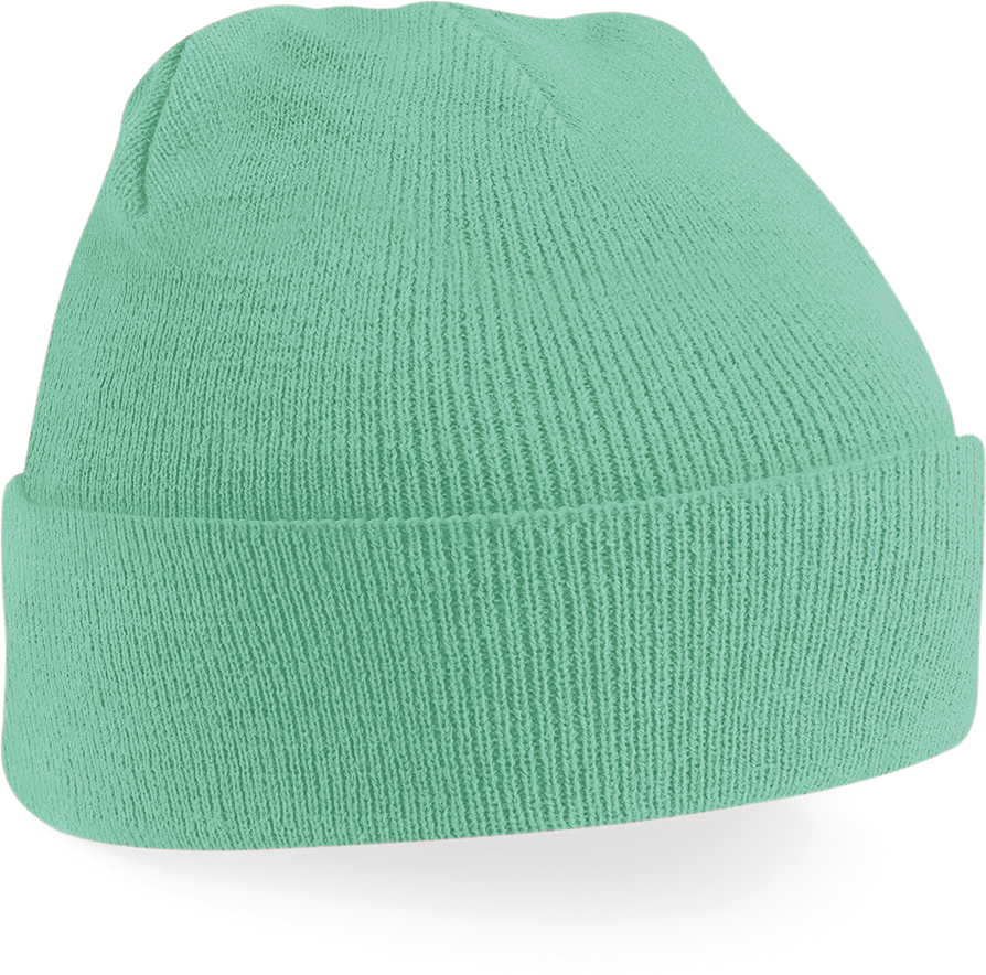 Beechfield® B45 Mint Green