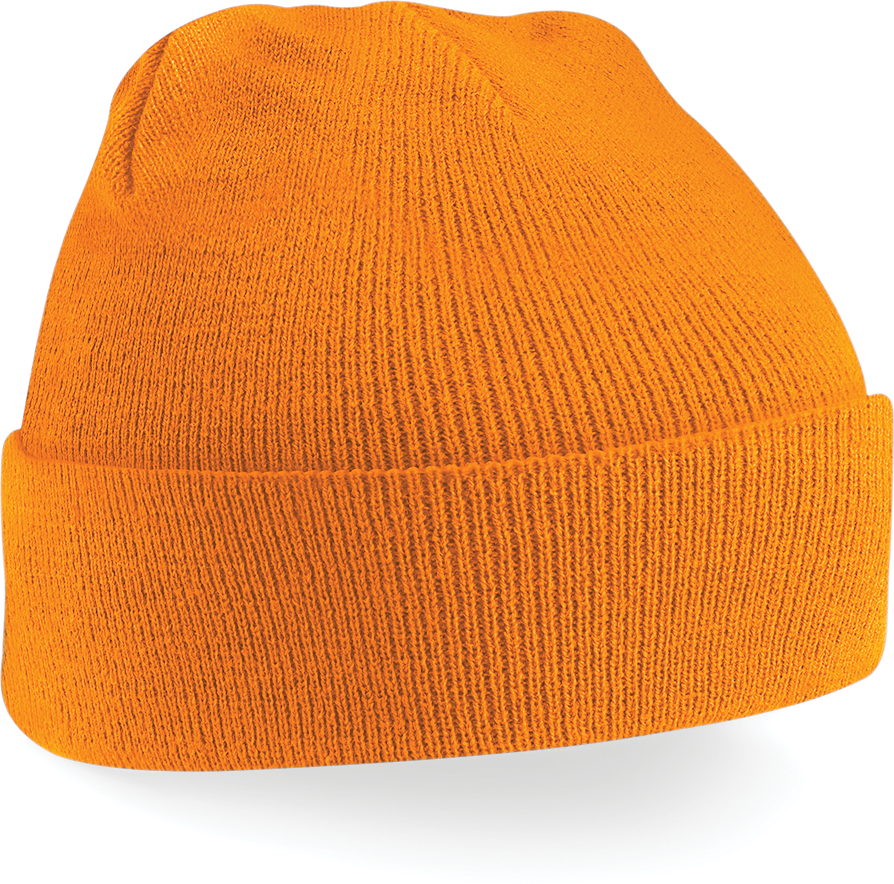 Beechfield® B45 Orange