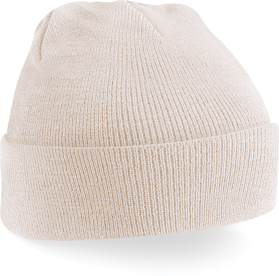Beechfield® B45 Sand