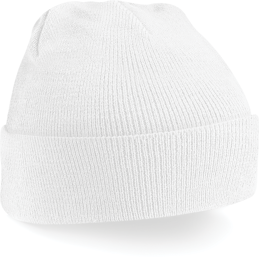Beechfield® B45 White