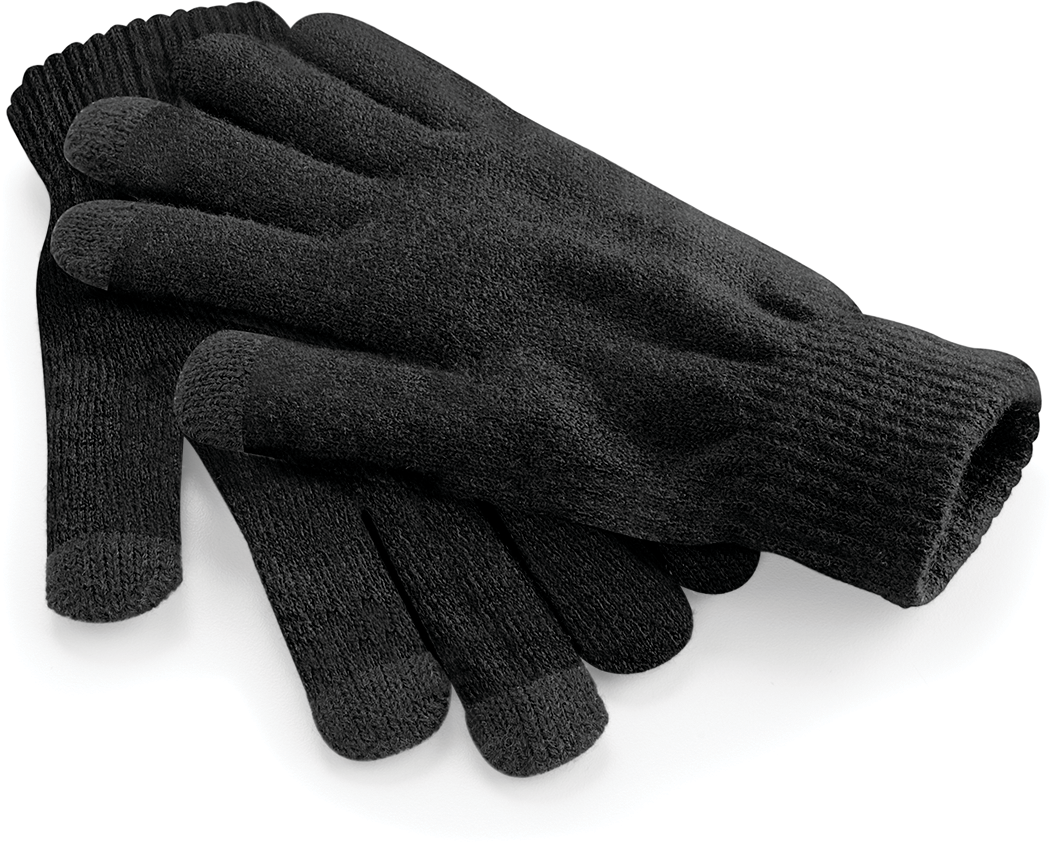 Beechfield® B490 Black